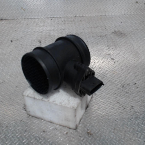 Debimetre air Alfa romeo 147 1.6 16v t.spark eco (2001-2010)