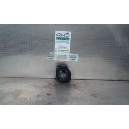 Debimetre air Peugeot 807 2.0 hdi (2009) 5 portes