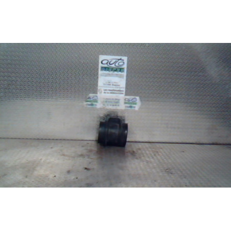 Debimetre air Peugeot 807 2.0 hdi (2009) 5 portes