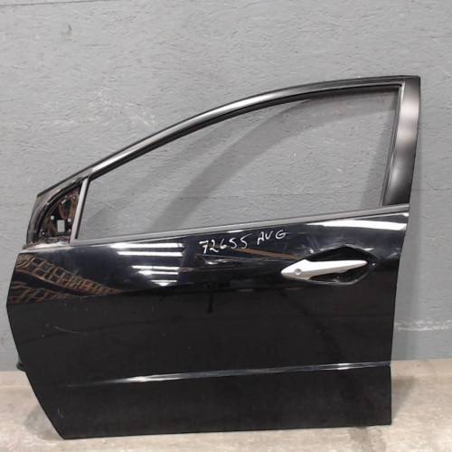 Porte avant gauche Honda CIVIC VIII Hatchback 2.2 ctdi (2005) 5 portes