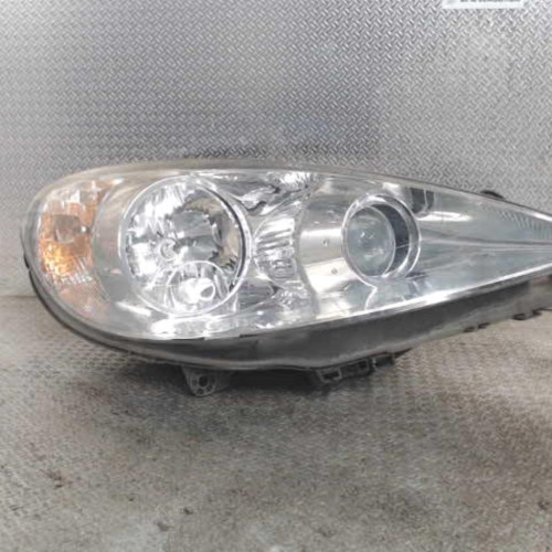 Phare droit Peugeot 807 2.0 hdi (2009) 5 portes