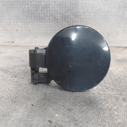 Volet de trappe carburant OPEL ASTRA J  ASTRA J GTC