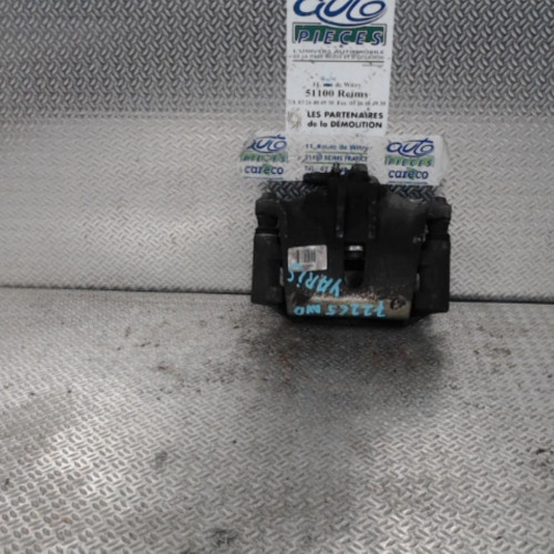 Etrier de frein avant droit Toyota YARIS 1.0 (1999-2005)