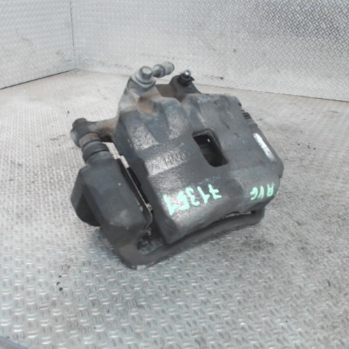 Etrier de frein avant gauche OPEL ASTRA J  ASTRA J GTC