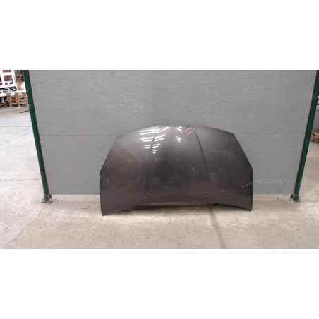 Capot Toyota COROLLA Verso 2.2 d-4d (2005-2009) 5 portes