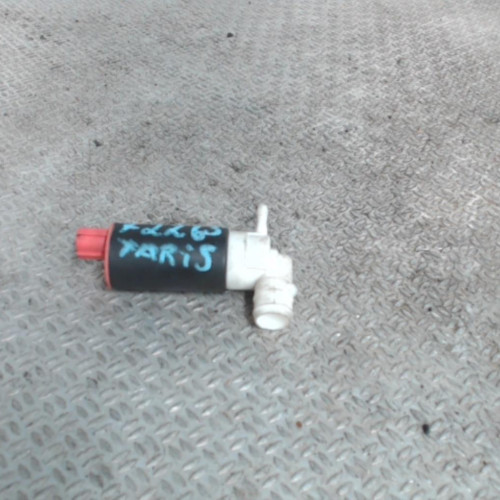 Pompe lave-glace avant Toyota YARIS 1.0 (1999-2005)