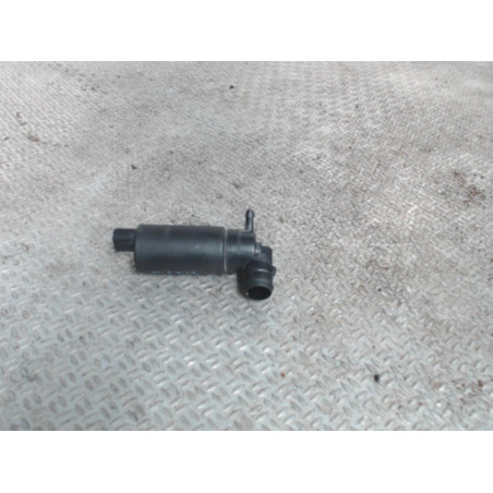 Pompe lave-glace avant Toyota YARIS 1.0 (1999-2005)