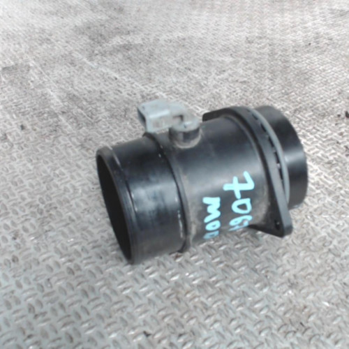 Debimetre air RENAULT MODUS  MODUS PHASE 2