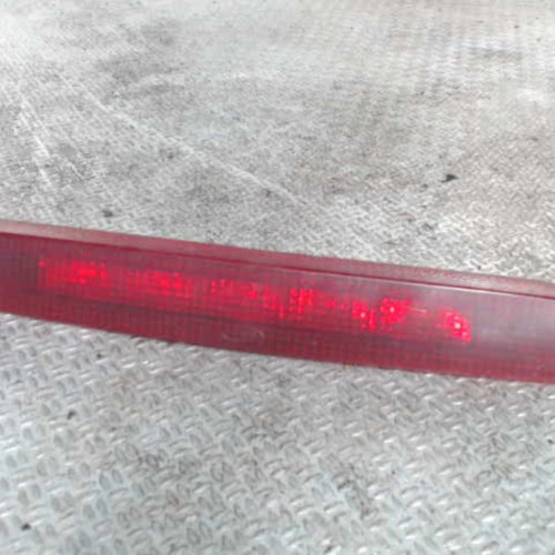 Feux stop supplementaire Ford FOCUS II 1.6 ti (2004-2012)