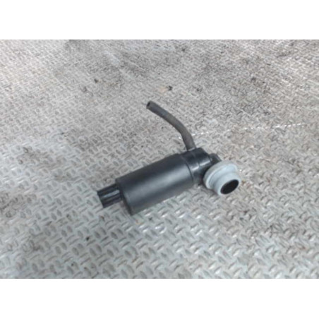 Pompe lave-glace avant TOYOTA COROLLA VERSO 2  COROLLA VERSO 2 PHASE 2