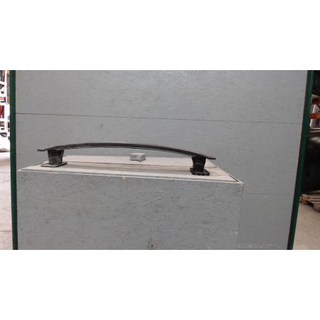 Renfort pare-choc avant Ford KA 1.2 (2008-2016) 3 portes