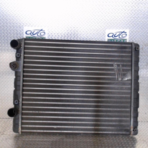 Radiateur VOLKSWAGEN LUPO  LUPO