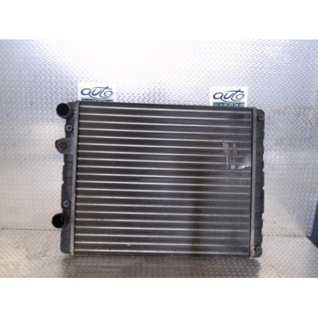 Radiateur VOLKSWAGEN LUPO  LUPO