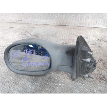 Retroviseur exterieur gauche Renault LAGUNA I 1.8 (1995-2001)