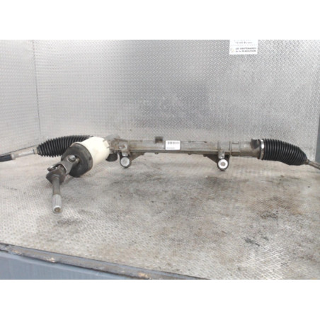 Cremaillere non assistee RENAULT MEGANE 3  MEGANE 3 PHASE 1