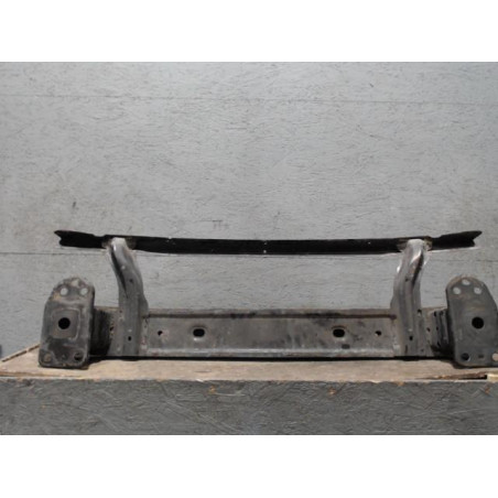 Renfort pare-choc avant Fiat BRAVO II 1.9 d multijet (2006-2009)