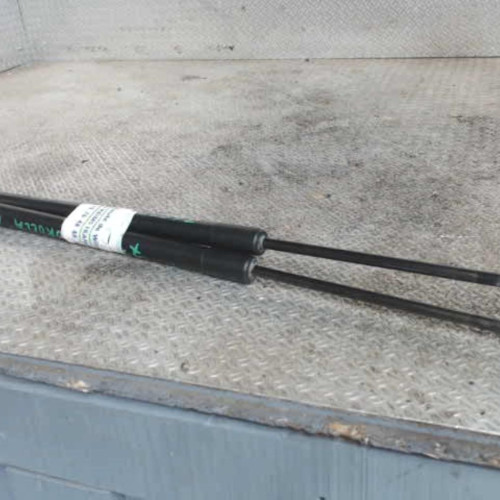 Verin gauche hayon TOYOTA COROLLA VERSO 2  COROLLA VERSO 2 PHASE 2