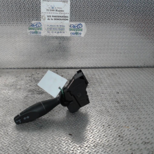 Commande clignotant Ford FUSION 1.4 tdci (2002-2012) 5 portes