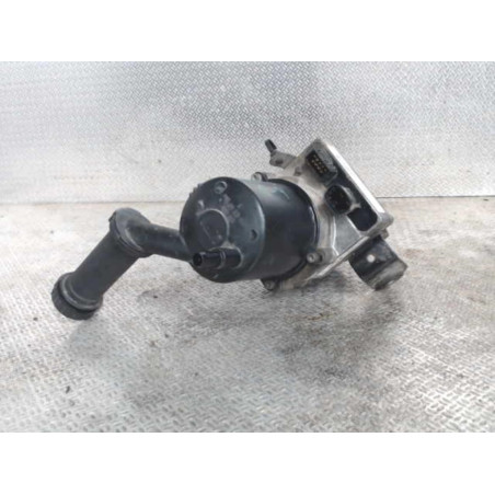 Pompe direction assistee CITROEN C4 1  C4 1 PHASE 1