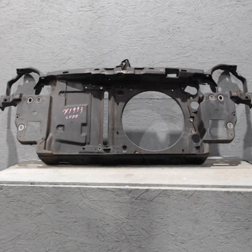 Support de ventilateur VOLKSWAGEN LUPO  LUPO