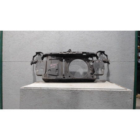Support de ventilateur VOLKSWAGEN LUPO  LUPO