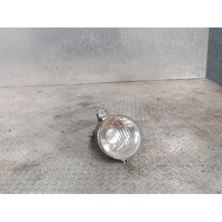 Clignotant droit VOLKSWAGEN LUPO  LUPO