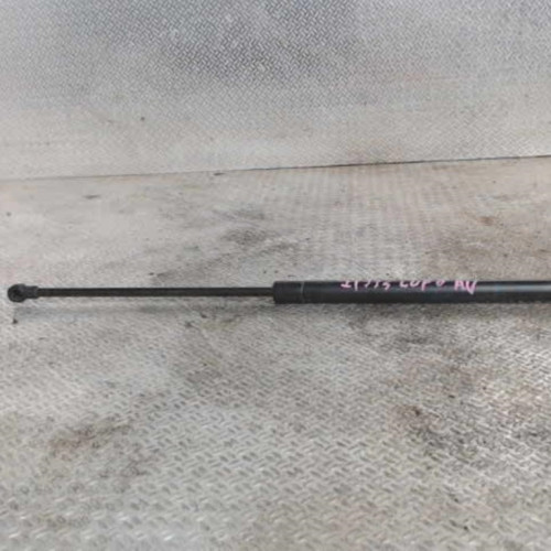 Verin g capot VOLKSWAGEN LUPO  LUPO