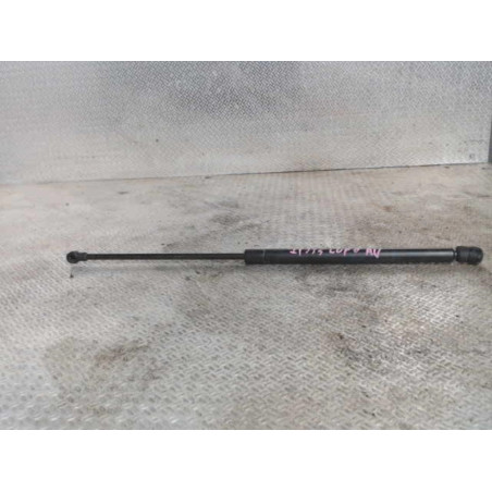 Verin g capot VOLKSWAGEN LUPO  LUPO