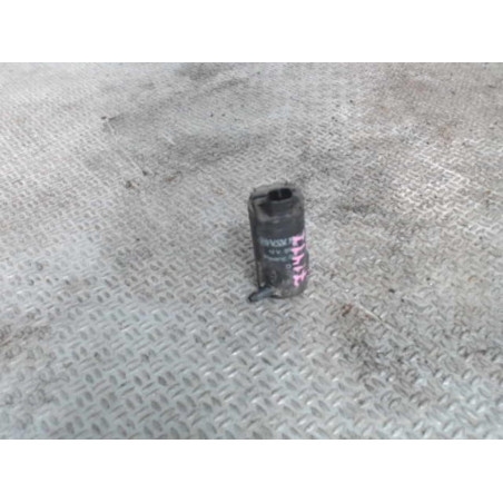 Pompe lave-glace avant CHEVROLET AVEO 1  AVEO 1