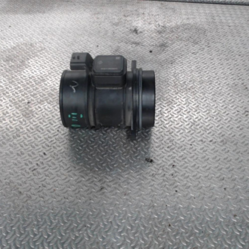 Debimetre air RENAULT CLIO 3  CLIO 3 PHASE 1