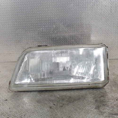 Phare gauche Peugeot BOXER Camionnette 2.0 hdi (2001-2002)