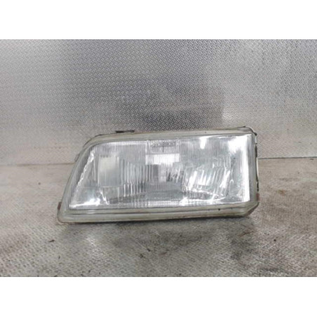Phare gauche Peugeot BOXER Camionnette 2.0 hdi (2001-2002)