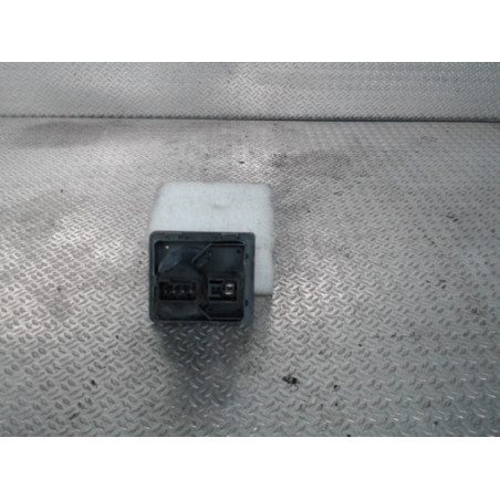 Interrupteur commande de phares Peugeot BOXER Camionnette 2.0 hdi (2001-2002)
