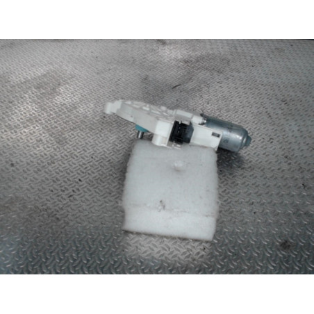 Mecanisme  moteur lève-glace avant droit AUDI A1 1  A1 1 PHASE 1