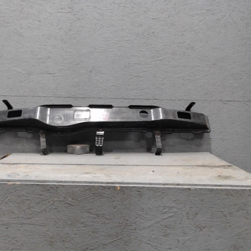 Traverse ar Hyundai I30 1.6 crdi (2007-2011)