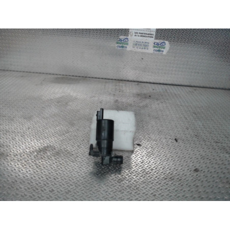 Pompe lave-glace avant CITROEN C1 1  C1 1 PHASE 2