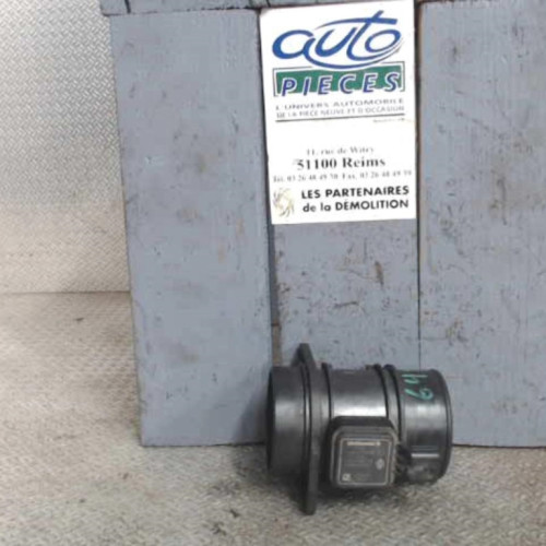 Debimetre air MERCEDES CITAN 1 415  CITAN 1 415