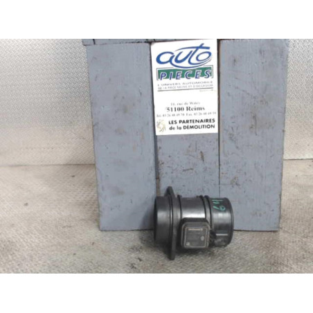 Debimetre air MERCEDES CITAN 1 415  CITAN 1 415