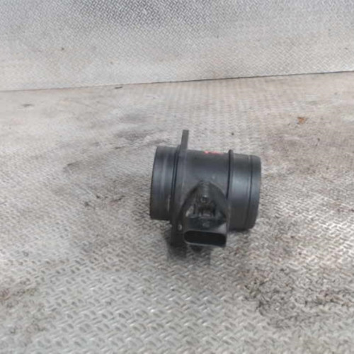 Debimetre air VOLKSWAGEN POLO 4  POLO 4 PHASE 2