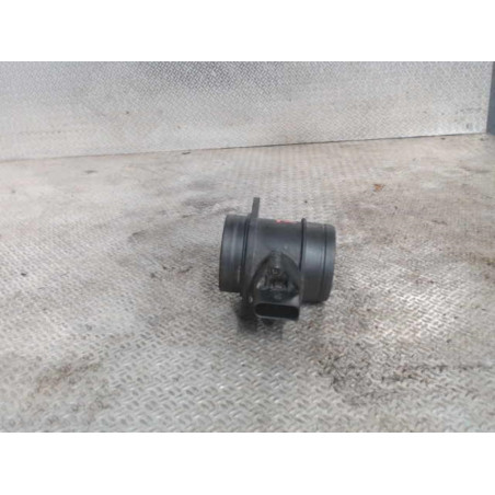 Debimetre air VOLKSWAGEN POLO 4  POLO 4 PHASE 2