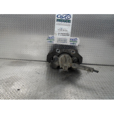 Etrier de frein avant gauche CITROEN C4 PICASSO 1  C4 PICASSO 1