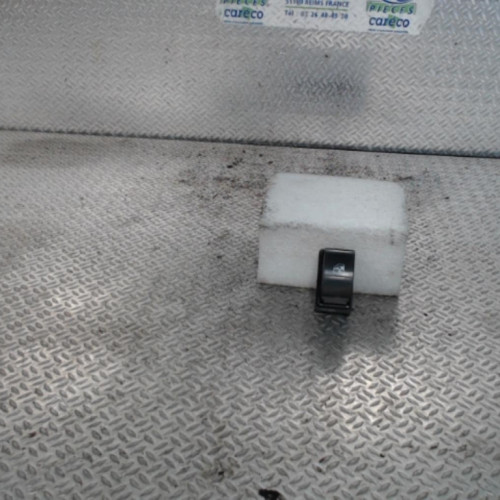 Commande lève-glace porte avant droite FIAT DUCATO 3  DUCATO 3 PHASE 1