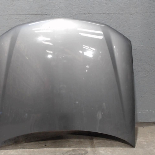 Capot PEUGEOT 406  406 PHASE 1