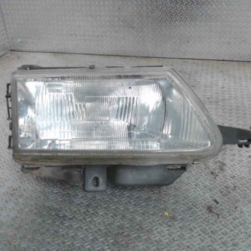 Phare droit CITROEN SAXO  SAXO PHASE 1