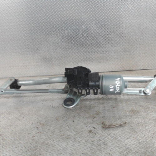 Moteur essuie-glace avant BMW SERIE 3 E46  SERIE 3 E46 PHASE 2
