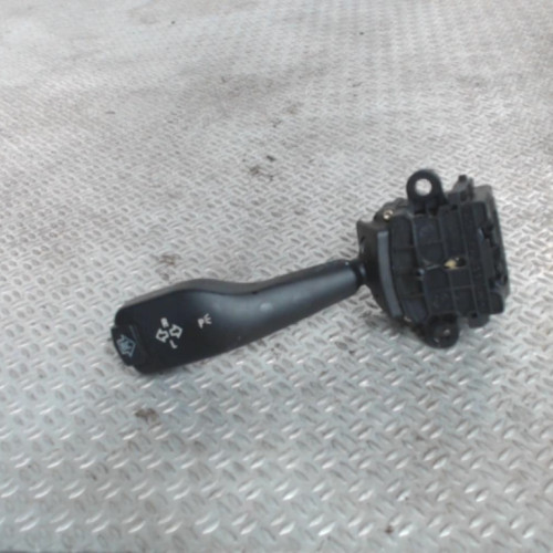 Commande clignotant BMW SERIE 3 E46  SERIE 3 E46 PHASE 2