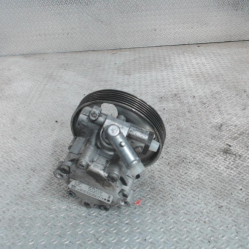 Pompe direction assistee CITROEN JUMPER 2  JUMPER 2