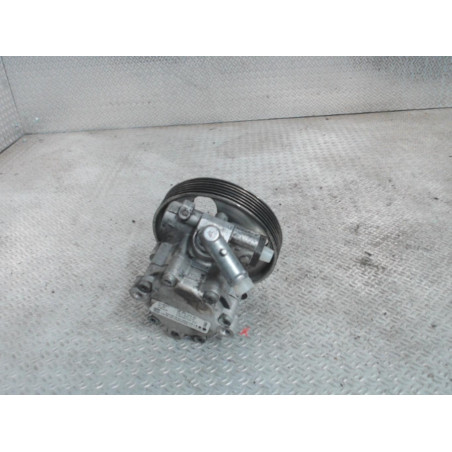 Pompe direction assistee CITROEN JUMPER 2  JUMPER 2