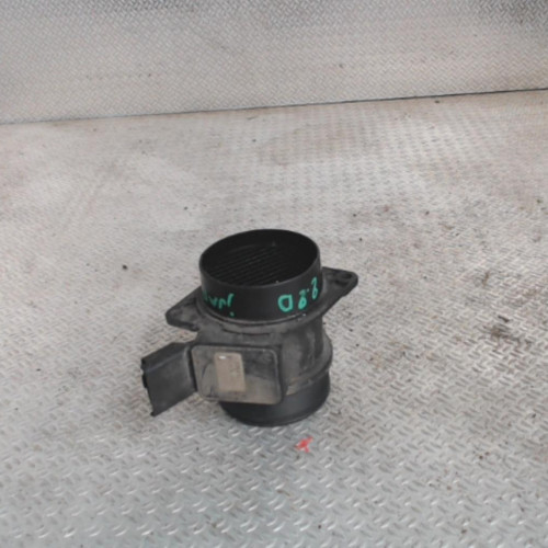 Debimetre air CITROEN JUMPER 2  JUMPER 2