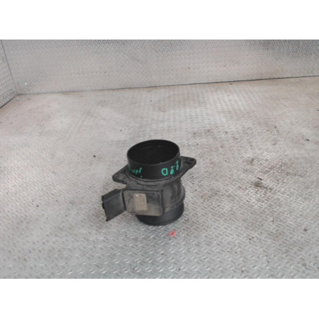 Debimetre air CITROEN JUMPER 2  JUMPER 2
